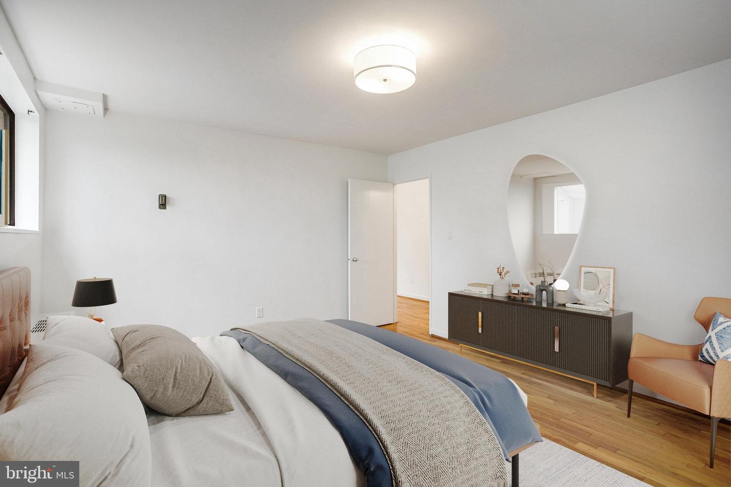305 C ST NE #309, WASHINGTON, District Of Columbia 20002, 1 Bedroom Bedrooms, ,1 BathroomBathrooms,Residential,For sale,305 C ST NE #309,DCDC2173208 MLS # DCDC2173208