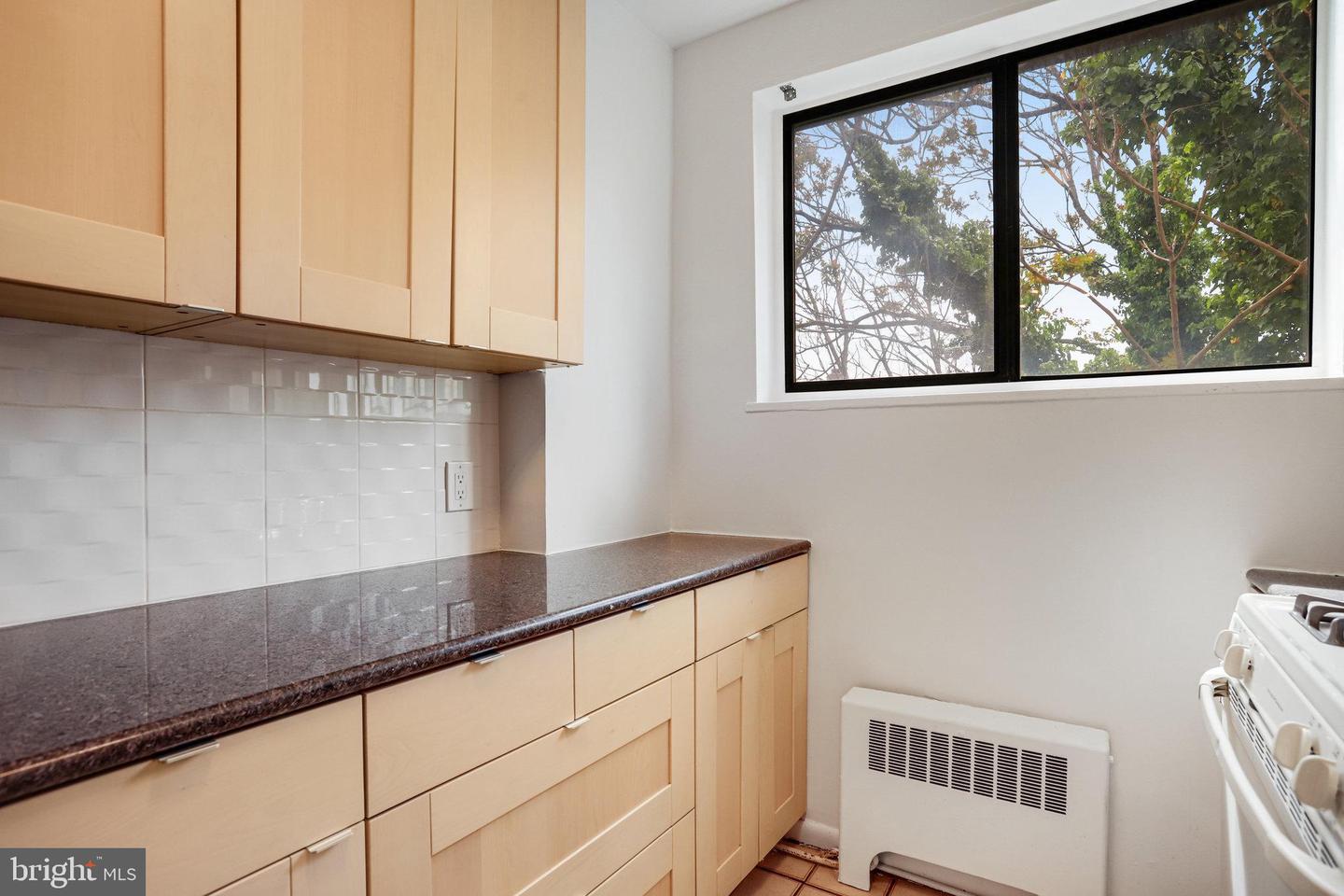 305 C ST NE #309, WASHINGTON, District Of Columbia 20002, 1 Bedroom Bedrooms, ,1 BathroomBathrooms,Residential,For sale,305 C ST NE #309,DCDC2173208 MLS # DCDC2173208