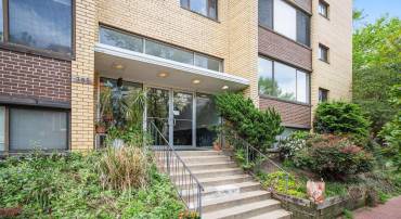 305 C ST NE #309, WASHINGTON, District Of Columbia 20002, 1 Bedroom Bedrooms, ,1 BathroomBathrooms,Residential,For sale,305 C ST NE #309,DCDC2173208 MLS # DCDC2173208