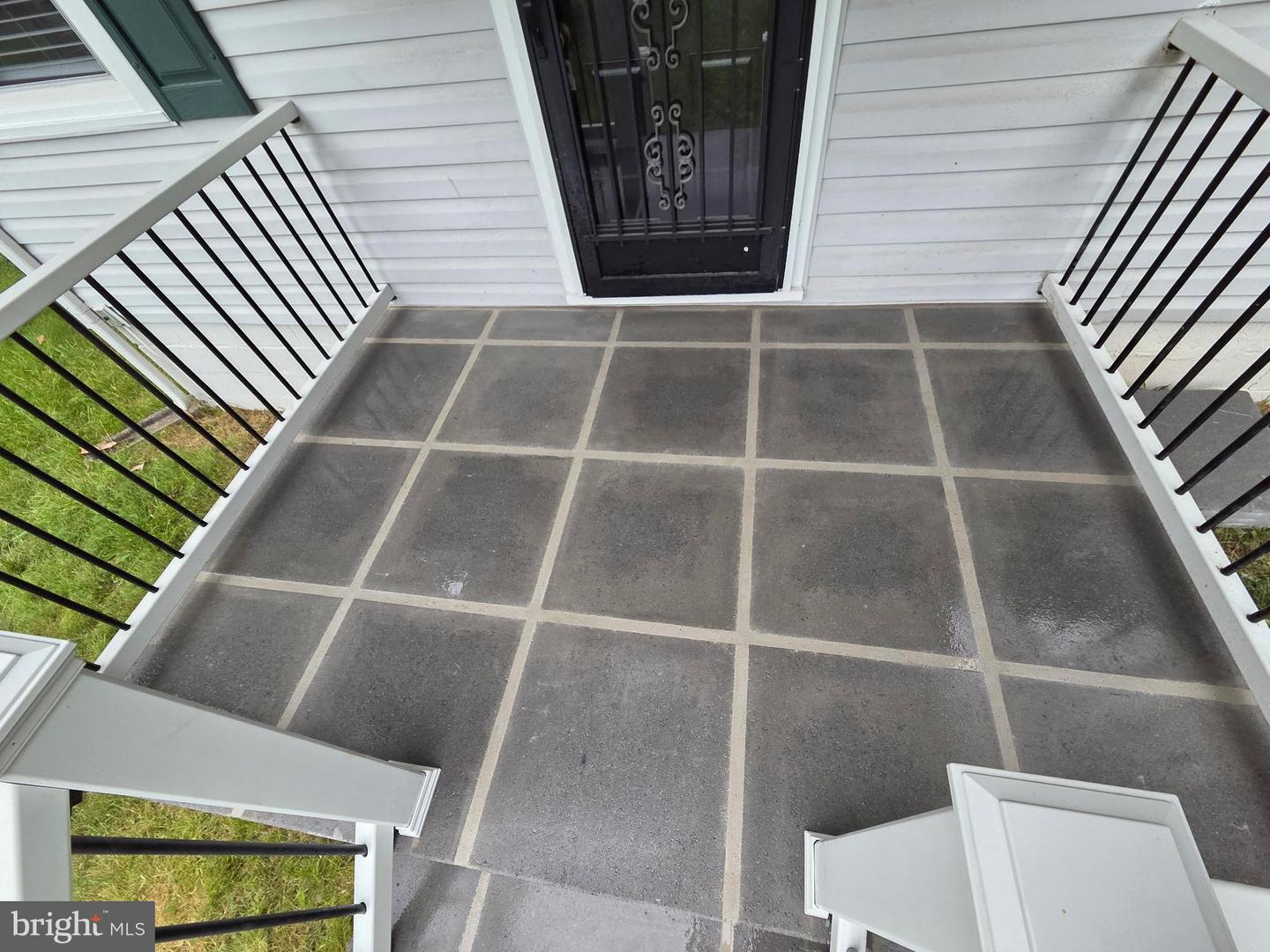 6946 BLANTYRE RD, WARRENTON, Virginia 20187, 2 Bedrooms Bedrooms, ,1 BathroomBathrooms,Residential,For sale,6946 BLANTYRE RD,VAFQ2015522 MLS # VAFQ2015522