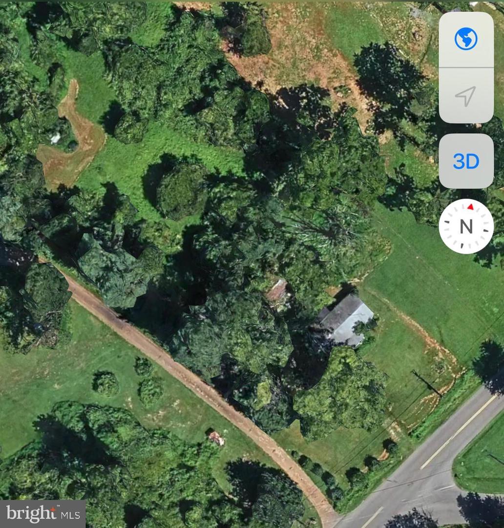 6946 BLANTYRE RD, WARRENTON, Virginia 20187, 2 Bedrooms Bedrooms, ,1 BathroomBathrooms,Residential,For sale,6946 BLANTYRE RD,VAFQ2015522 MLS # VAFQ2015522