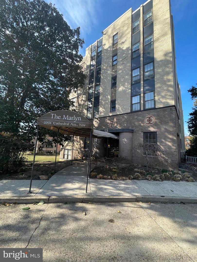 3901 CATHEDRAL AVE NW #419, WASHINGTON, District Of Columbia 20016, 1 Bedroom Bedrooms, ,1 BathroomBathrooms,Residential,For sale,3901 CATHEDRAL AVE NW #419,DCDC2191242 MLS # DCDC2191242