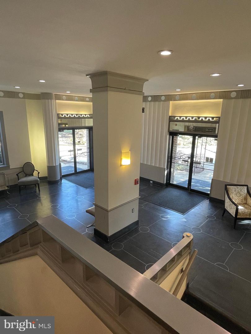 3901 CATHEDRAL AVE NW #419, WASHINGTON, District Of Columbia 20016, 1 Bedroom Bedrooms, ,1 BathroomBathrooms,Residential,For sale,3901 CATHEDRAL AVE NW #419,DCDC2191242 MLS # DCDC2191242