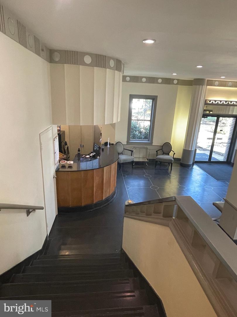3901 CATHEDRAL AVE NW #419, WASHINGTON, District Of Columbia 20016, 1 Bedroom Bedrooms, ,1 BathroomBathrooms,Residential,For sale,3901 CATHEDRAL AVE NW #419,DCDC2191242 MLS # DCDC2191242