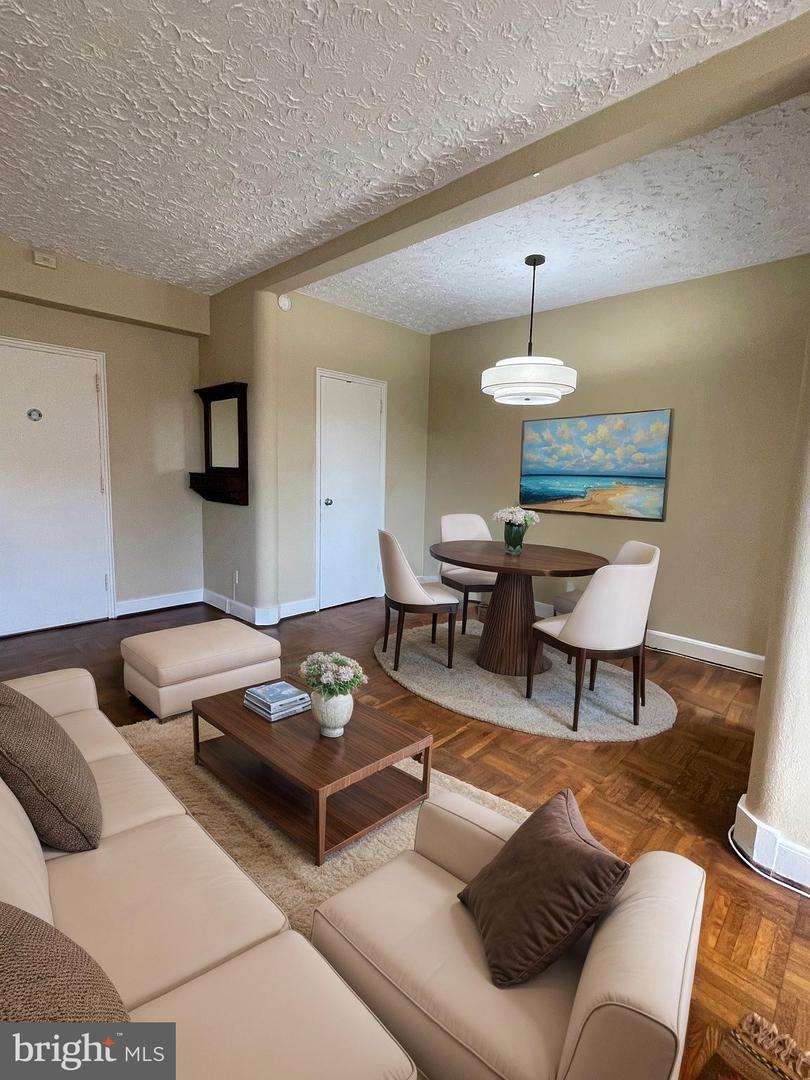 3901 CATHEDRAL AVE NW #419, WASHINGTON, District Of Columbia 20016, 1 Bedroom Bedrooms, ,1 BathroomBathrooms,Residential,For sale,3901 CATHEDRAL AVE NW #419,DCDC2191242 MLS # DCDC2191242