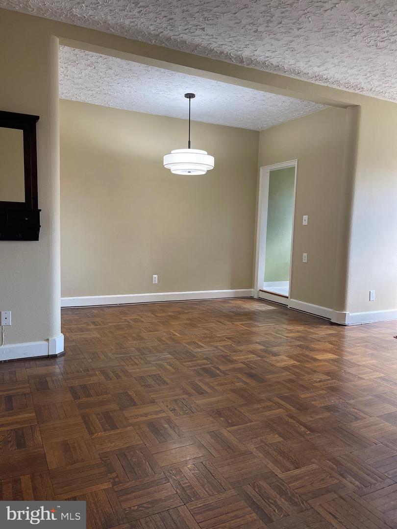 3901 CATHEDRAL AVE NW #419, WASHINGTON, District Of Columbia 20016, 1 Bedroom Bedrooms, ,1 BathroomBathrooms,Residential,For sale,3901 CATHEDRAL AVE NW #419,DCDC2191242 MLS # DCDC2191242