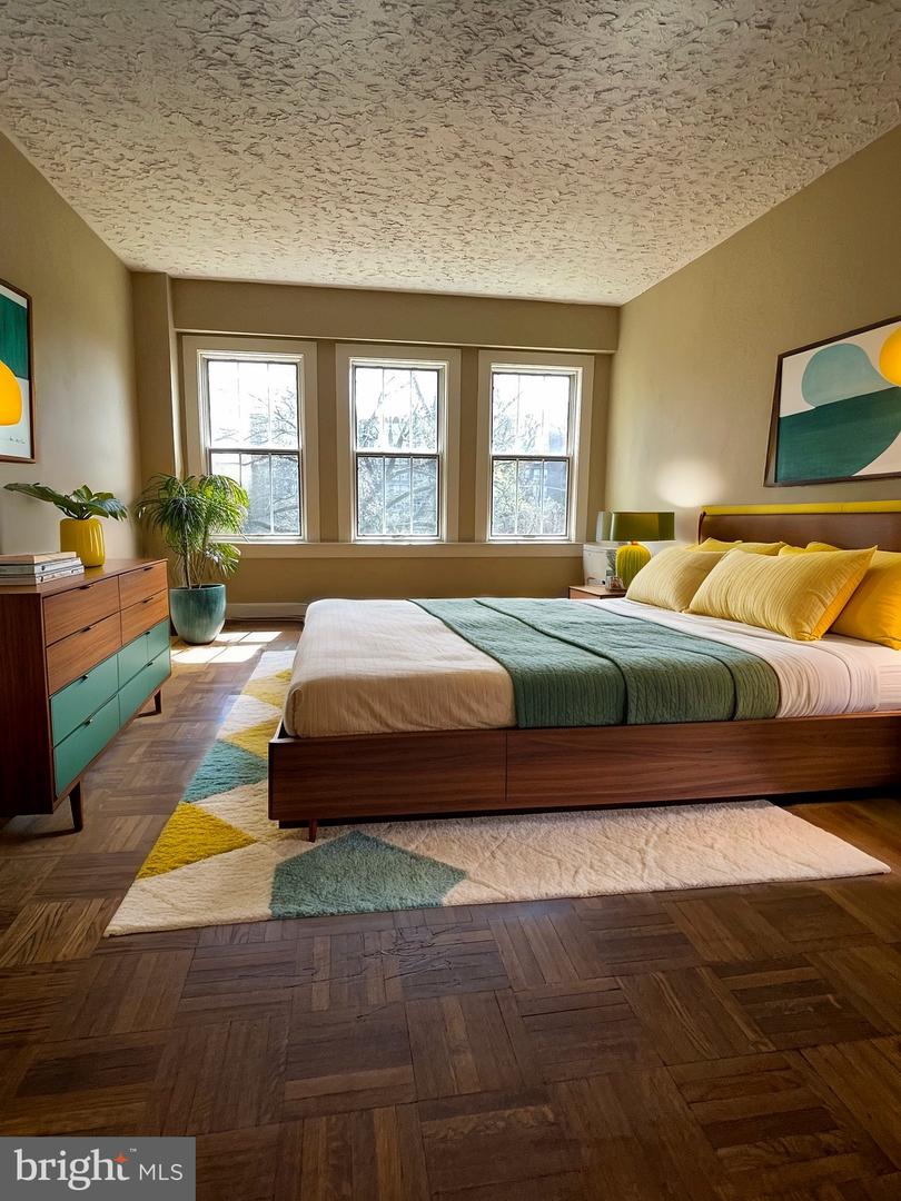 3901 CATHEDRAL AVE NW #419, WASHINGTON, District Of Columbia 20016, 1 Bedroom Bedrooms, ,1 BathroomBathrooms,Residential,For sale,3901 CATHEDRAL AVE NW #419,DCDC2191242 MLS # DCDC2191242