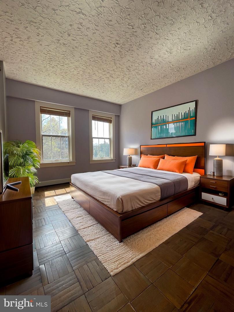 3901 CATHEDRAL AVE NW #419, WASHINGTON, District Of Columbia 20016, 1 Bedroom Bedrooms, ,1 BathroomBathrooms,Residential,For sale,3901 CATHEDRAL AVE NW #419,DCDC2191242 MLS # DCDC2191242