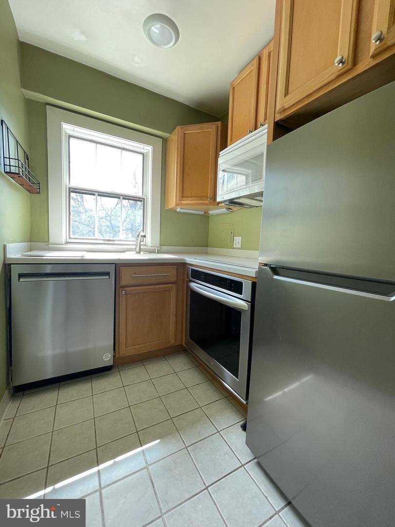 3901 CATHEDRAL AVE NW #419, WASHINGTON, District Of Columbia 20016, 1 Bedroom Bedrooms, ,1 BathroomBathrooms,Residential,For sale,3901 CATHEDRAL AVE NW #419,DCDC2191242 MLS # DCDC2191242