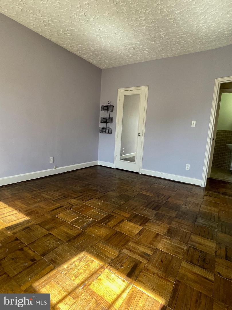 3901 CATHEDRAL AVE NW #419, WASHINGTON, District Of Columbia 20016, 1 Bedroom Bedrooms, ,1 BathroomBathrooms,Residential,For sale,3901 CATHEDRAL AVE NW #419,DCDC2191242 MLS # DCDC2191242