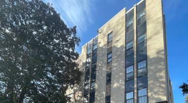 3901 CATHEDRAL AVE NW #419, WASHINGTON, District Of Columbia 20016, 1 Bedroom Bedrooms, ,1 BathroomBathrooms,Residential,For sale,3901 CATHEDRAL AVE NW #419,DCDC2191242 MLS # DCDC2191242