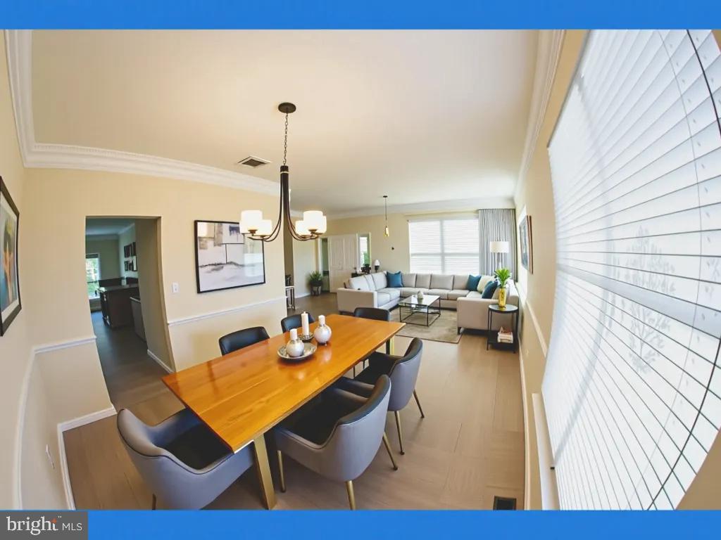 43706 HAMILTON CHAPEL TER, ASHBURN, Virginia 20148, 3 Bedrooms Bedrooms, ,2 BathroomsBathrooms,Residential,For sale,43706 HAMILTON CHAPEL TER,VALO2092102 MLS # VALO2092102