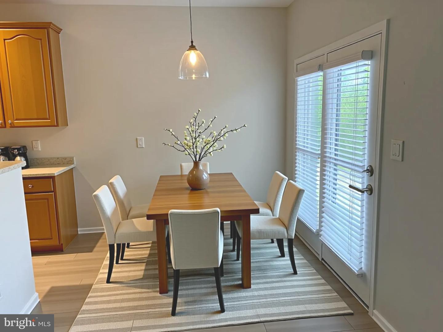 43706 HAMILTON CHAPEL TER, ASHBURN, Virginia 20148, 3 Bedrooms Bedrooms, ,2 BathroomsBathrooms,Residential,For sale,43706 HAMILTON CHAPEL TER,VALO2092102 MLS # VALO2092102