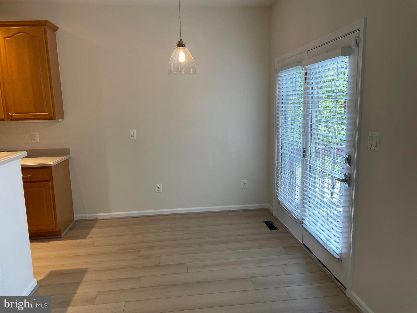 43706 HAMILTON CHAPEL TER, ASHBURN, Virginia 20148, 3 Bedrooms Bedrooms, ,2 BathroomsBathrooms,Residential,For sale,43706 HAMILTON CHAPEL TER,VALO2092102 MLS # VALO2092102