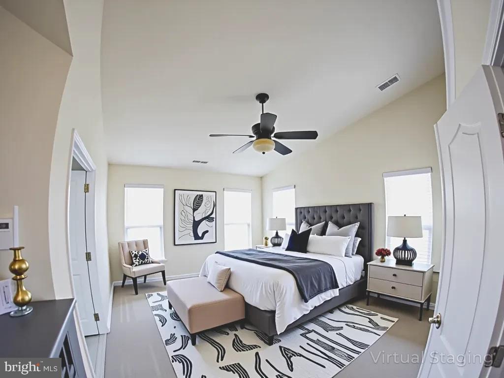 43706 HAMILTON CHAPEL TER, ASHBURN, Virginia 20148, 3 Bedrooms Bedrooms, ,2 BathroomsBathrooms,Residential,For sale,43706 HAMILTON CHAPEL TER,VALO2092102 MLS # VALO2092102