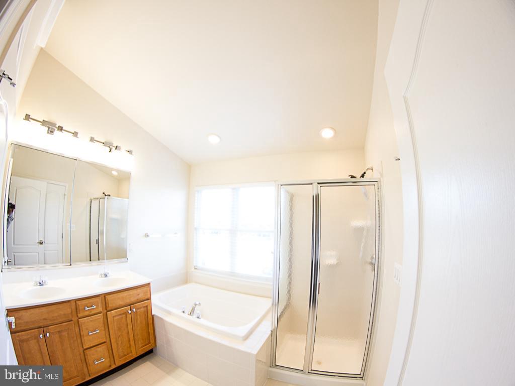 43706 HAMILTON CHAPEL TER, ASHBURN, Virginia 20148, 3 Bedrooms Bedrooms, ,2 BathroomsBathrooms,Residential,For sale,43706 HAMILTON CHAPEL TER,VALO2092102 MLS # VALO2092102