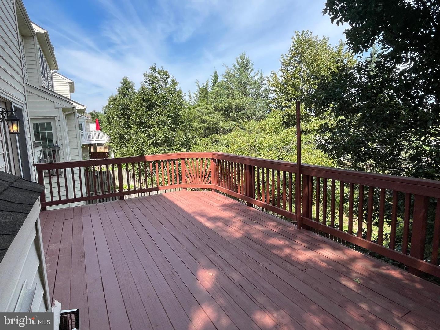 43706 HAMILTON CHAPEL TER, ASHBURN, Virginia 20148, 3 Bedrooms Bedrooms, ,2 BathroomsBathrooms,Residential,For sale,43706 HAMILTON CHAPEL TER,VALO2092102 MLS # VALO2092102