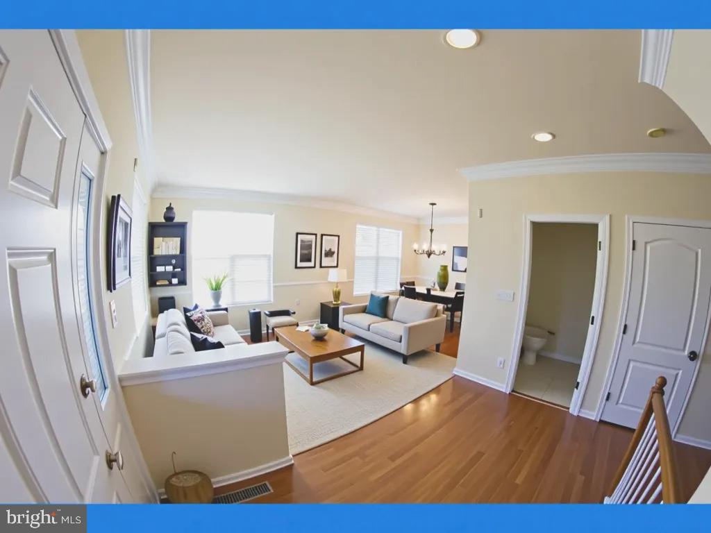 43706 HAMILTON CHAPEL TER, ASHBURN, Virginia 20148, 3 Bedrooms Bedrooms, ,2 BathroomsBathrooms,Residential,For sale,43706 HAMILTON CHAPEL TER,VALO2092102 MLS # VALO2092102