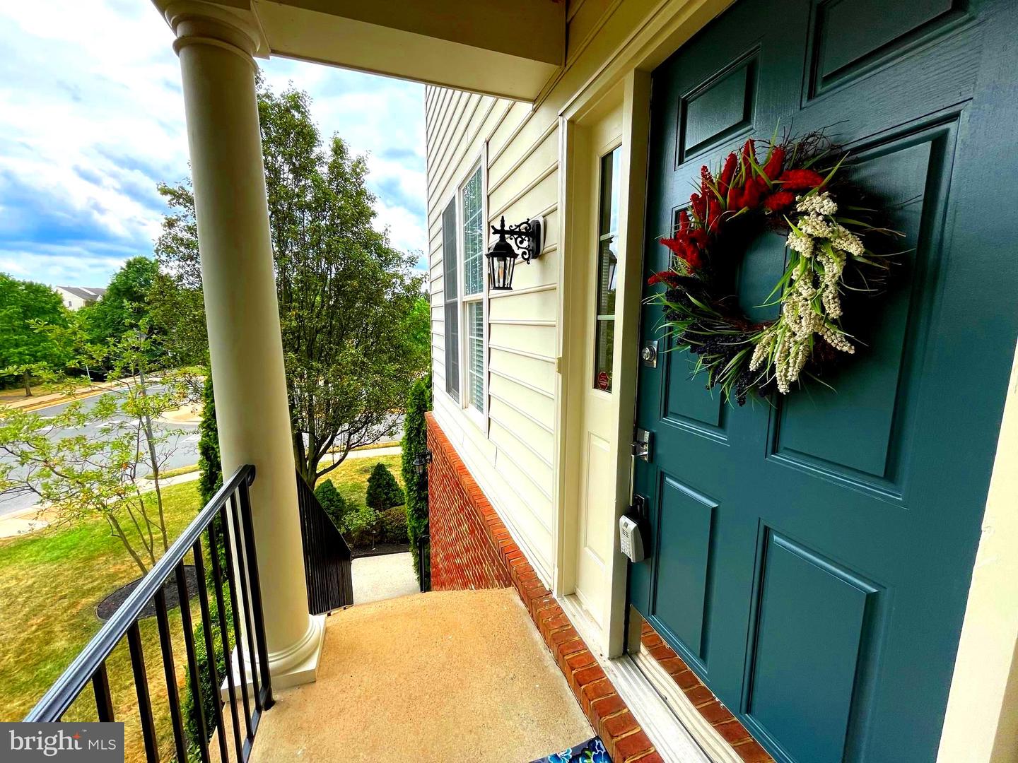 43706 HAMILTON CHAPEL TER, ASHBURN, Virginia 20148, 3 Bedrooms Bedrooms, ,2 BathroomsBathrooms,Residential,For sale,43706 HAMILTON CHAPEL TER,VALO2092102 MLS # VALO2092102