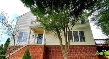 43706 HAMILTON CHAPEL TER, ASHBURN, Virginia 20148, 3 Bedrooms Bedrooms, ,2 BathroomsBathrooms,Residential,For sale,43706 HAMILTON CHAPEL TER,VALO2092102 MLS # VALO2092102