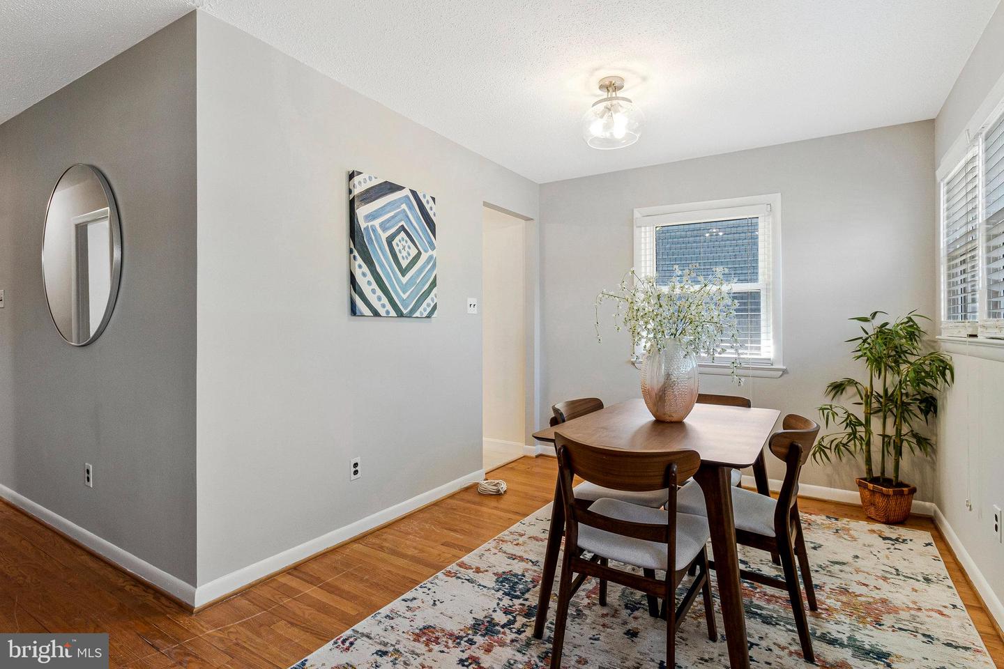 821 S MONROE ST, ARLINGTON, Virginia 22204, 3 Bedrooms Bedrooms, ,3 BathroomsBathrooms,Residential,For sale,821 S MONROE ST,VAAR2055404 MLS # VAAR2055404