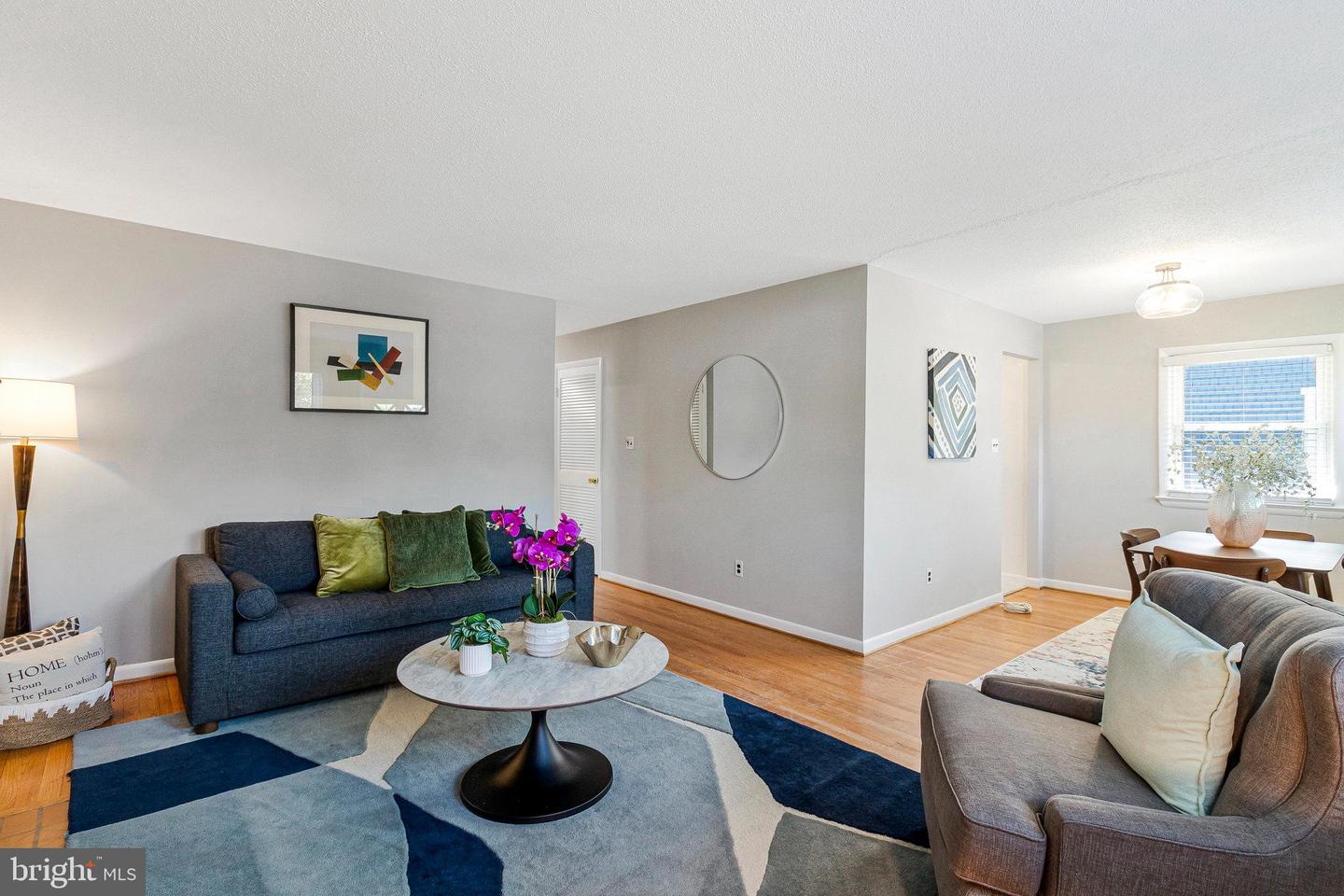 821 S MONROE ST, ARLINGTON, Virginia 22204, 3 Bedrooms Bedrooms, ,3 BathroomsBathrooms,Residential,For sale,821 S MONROE ST,VAAR2055404 MLS # VAAR2055404