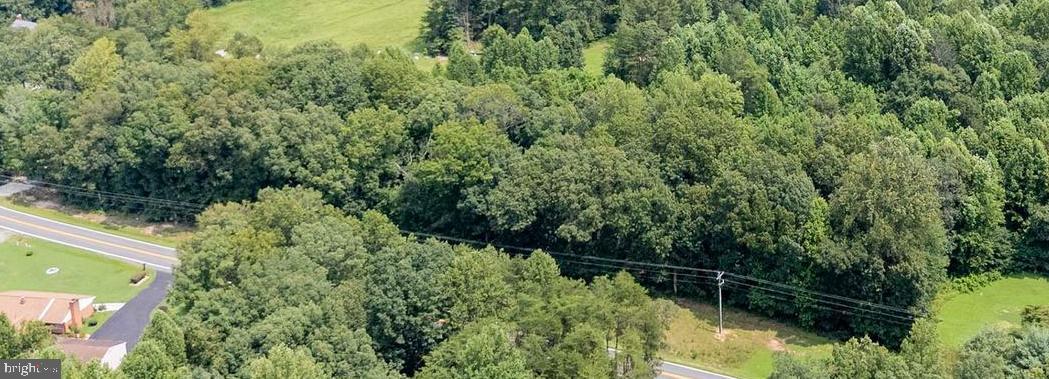 0 MONROVIA RD, ORANGE, Virginia 22960, ,Land,For sale,0 MONROVIA RD,VAOR2010382 MLS # VAOR2010382