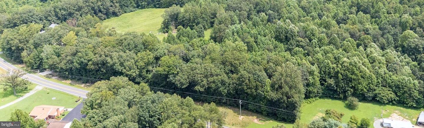 0 MONROVIA RD, ORANGE, Virginia 22960, ,Land,For sale,0 MONROVIA RD,VAOR2010382 MLS # VAOR2010382