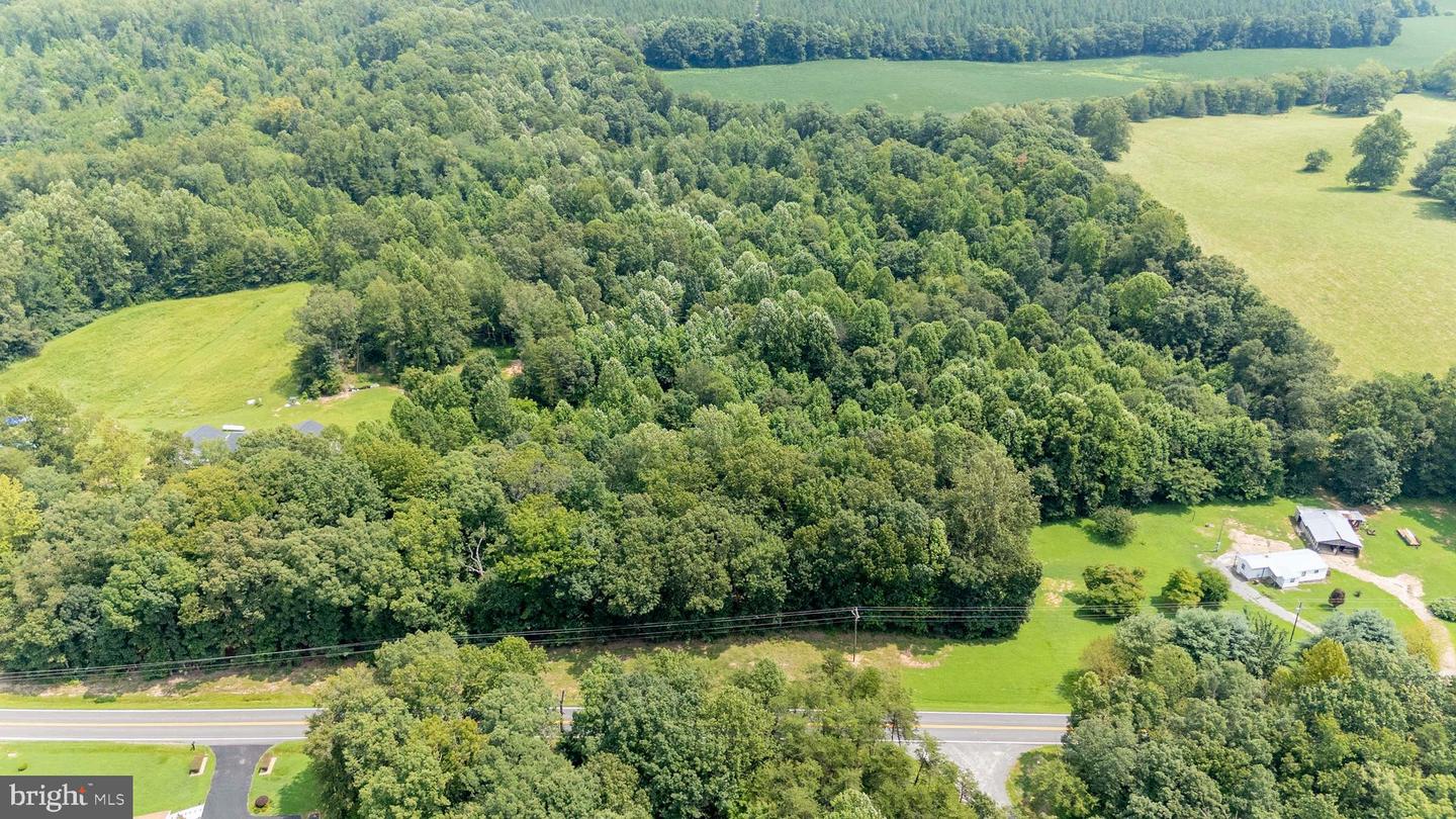 0 MONROVIA RD, ORANGE, Virginia 22960, ,Land,For sale,0 MONROVIA RD,VAOR2010382 MLS # VAOR2010382