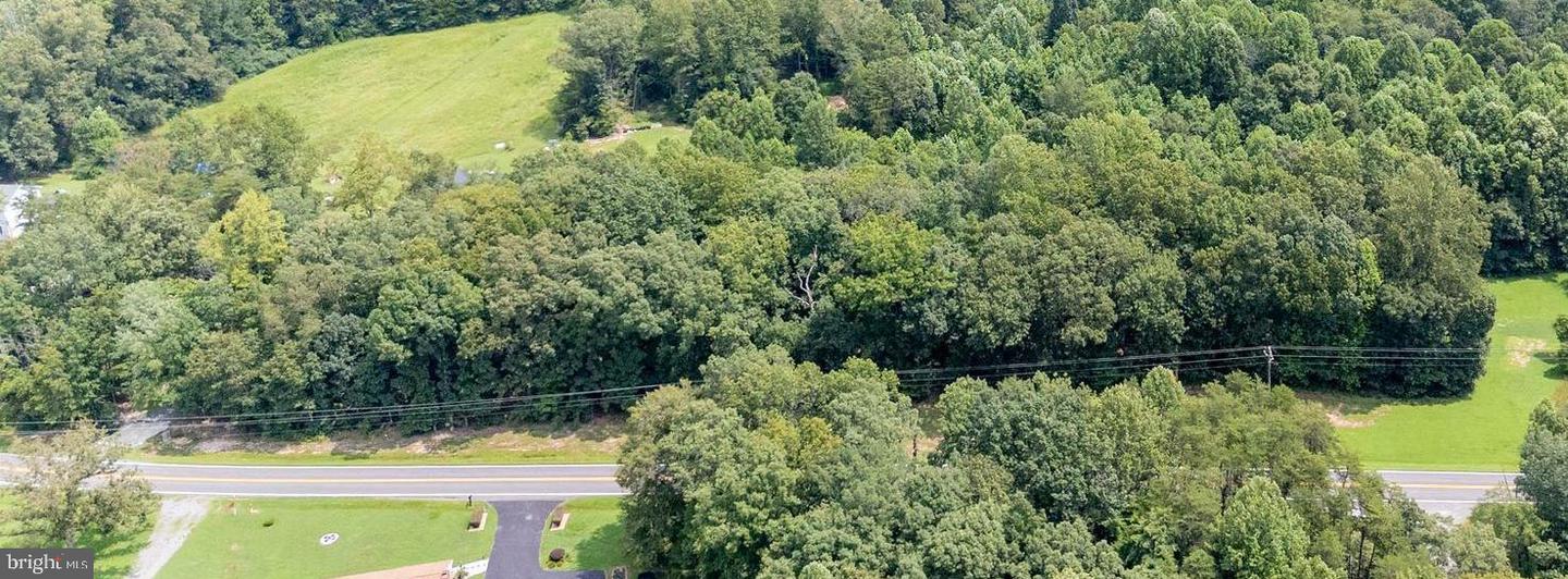 0 MONROVIA RD, ORANGE, Virginia 22960, ,Land,For sale,0 MONROVIA RD,VAOR2010382 MLS # VAOR2010382