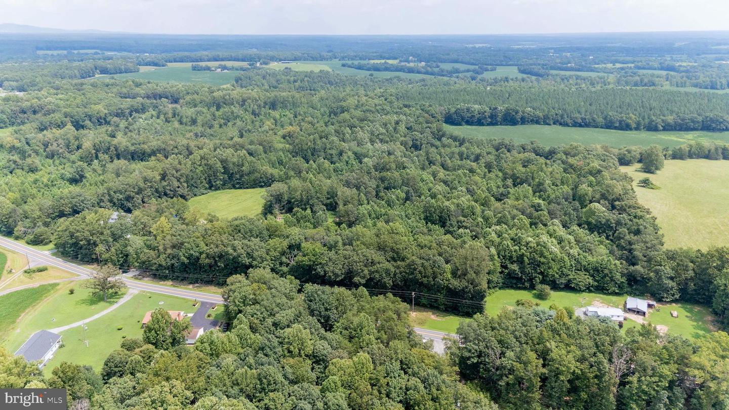 0 MONROVIA RD, ORANGE, Virginia 22960, ,Land,For sale,0 MONROVIA RD,VAOR2010382 MLS # VAOR2010382