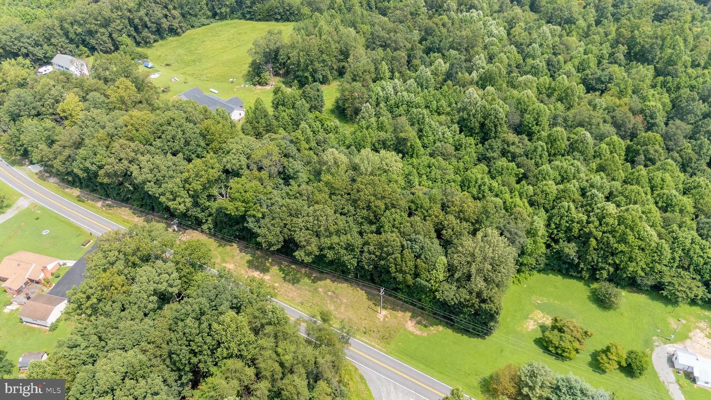 0 MONROVIA RD, ORANGE, Virginia 22960, ,Land,For sale,0 MONROVIA RD,VAOR2010382 MLS # VAOR2010382