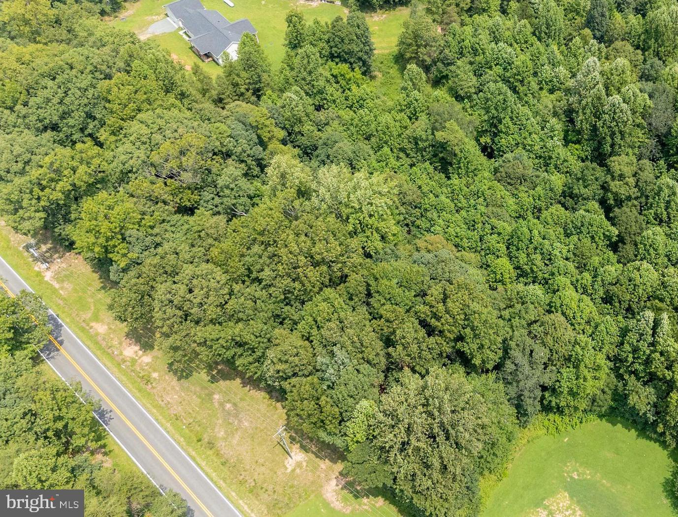 0 MONROVIA RD, ORANGE, Virginia 22960, ,Land,For sale,0 MONROVIA RD,VAOR2010382 MLS # VAOR2010382