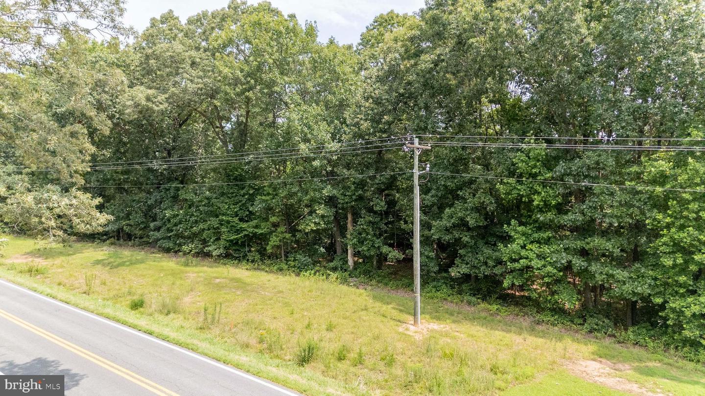 0 MONROVIA RD, ORANGE, Virginia 22960, ,Land,For sale,0 MONROVIA RD,VAOR2010382 MLS # VAOR2010382