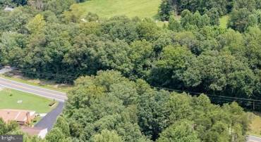0 MONROVIA RD, ORANGE, Virginia 22960, ,Land,For sale,0 MONROVIA RD,VAOR2010382 MLS # VAOR2010382