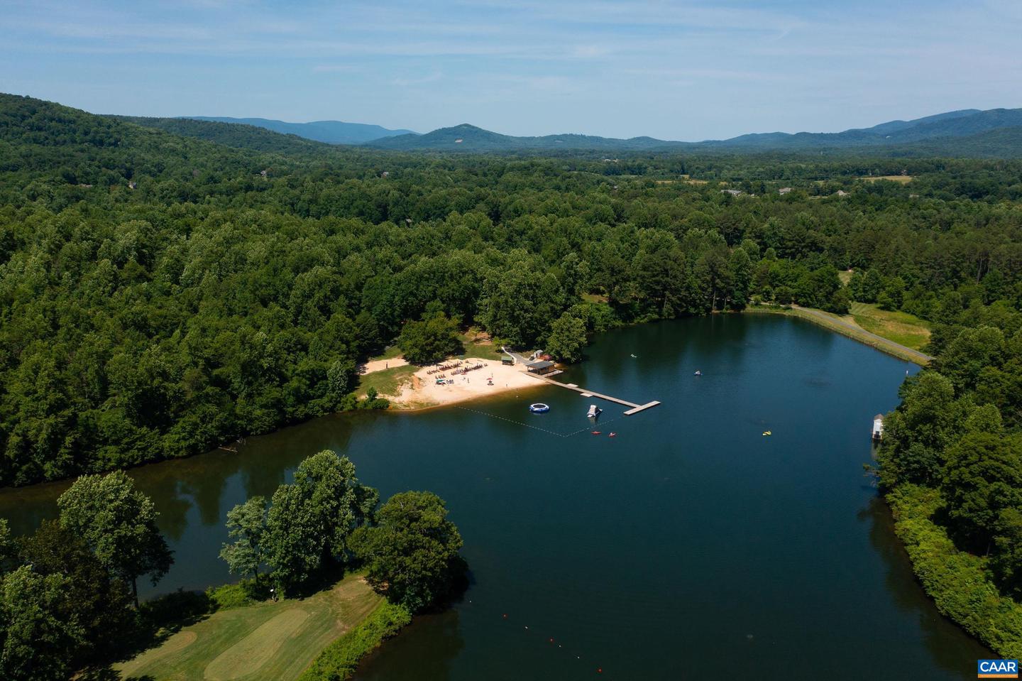 80 BEECH DR #55, WINTERGREEN RESORT, Virginia 22967, ,Land,For sale,80 BEECH DR #55,667475 MLS # 667475