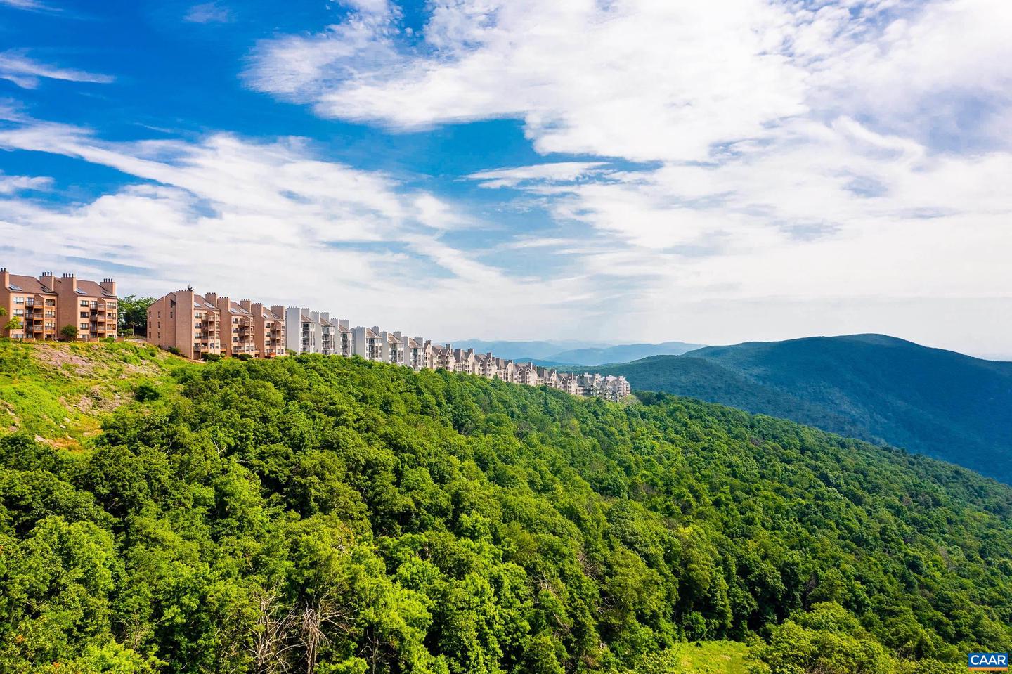 80 BEECH DR #55, WINTERGREEN RESORT, Virginia 22967, ,Land,For sale,80 BEECH DR #55,667475 MLS # 667475