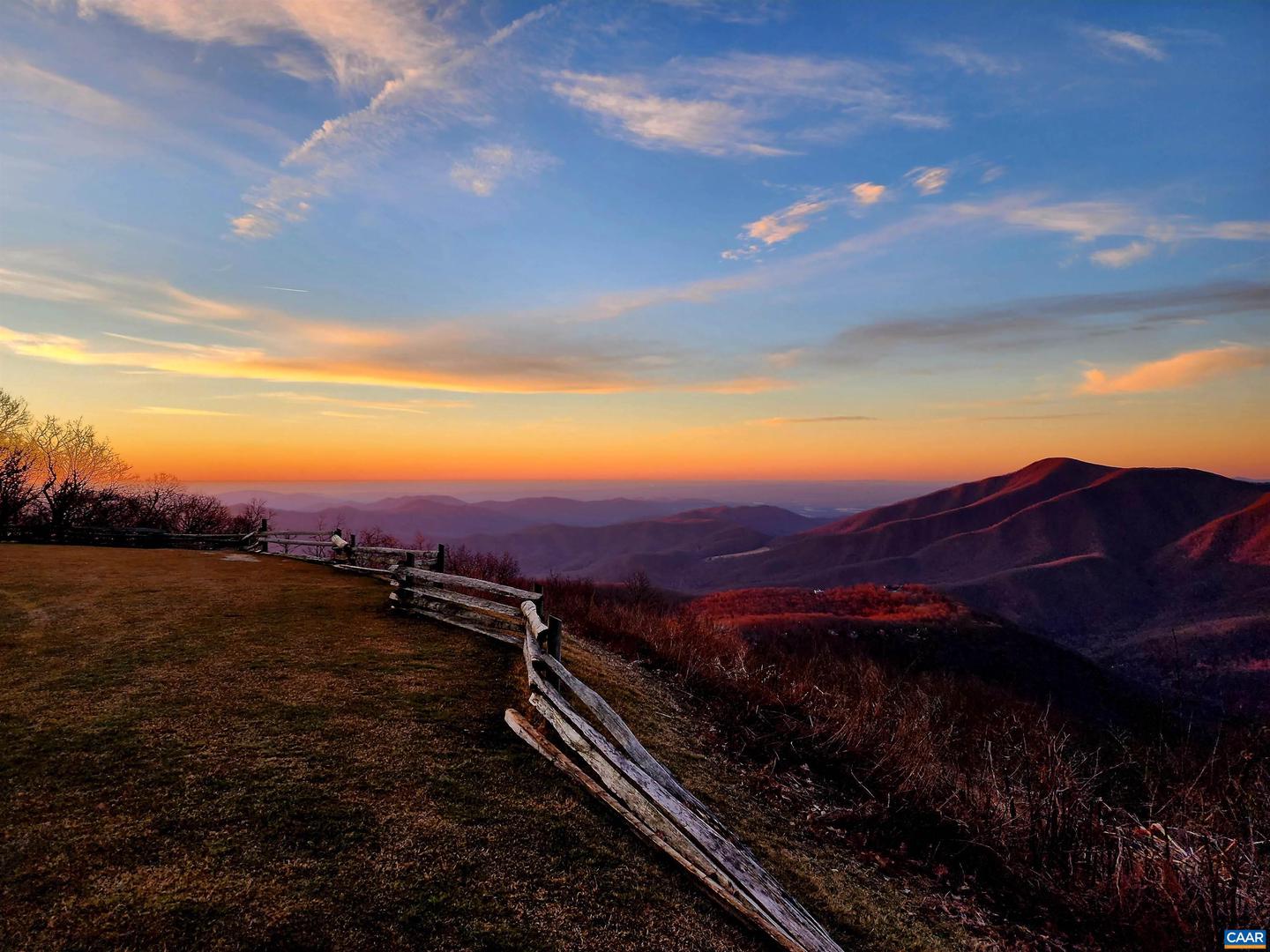 80 BEECH DR #55, WINTERGREEN RESORT, Virginia 22967, ,Land,For sale,80 BEECH DR #55,667475 MLS # 667475