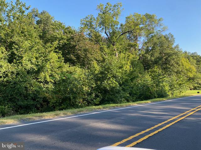 7310 JAMES MADISON HWY, GAINESVILLE, Virginia 20155, ,Land,For sale,7310 JAMES MADISON HWY,VAPW2100784 MLS # VAPW2100784