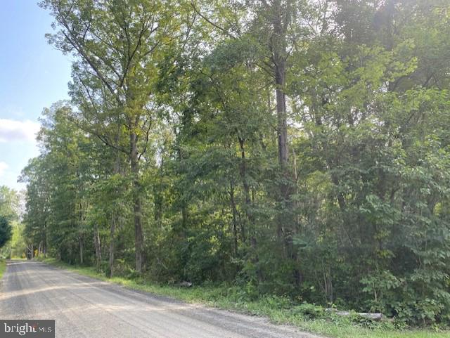 7310 JAMES MADISON HWY, GAINESVILLE, Virginia 20155, ,Land,For sale,7310 JAMES MADISON HWY,VAPW2100784 MLS # VAPW2100784