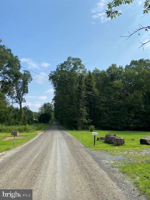 7310 JAMES MADISON HWY, GAINESVILLE, Virginia 20155, ,Land,For sale,7310 JAMES MADISON HWY,VAPW2100784 MLS # VAPW2100784