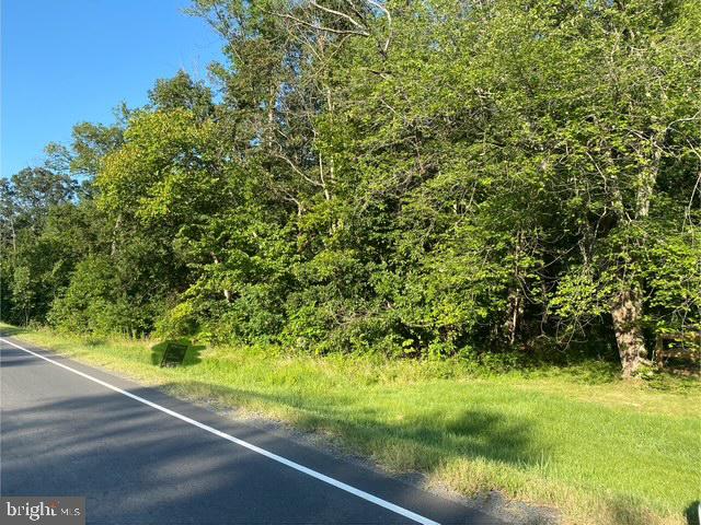 7310 JAMES MADISON HWY, GAINESVILLE, Virginia 20155, ,Land,For sale,7310 JAMES MADISON HWY,VAPW2100784 MLS # VAPW2100784