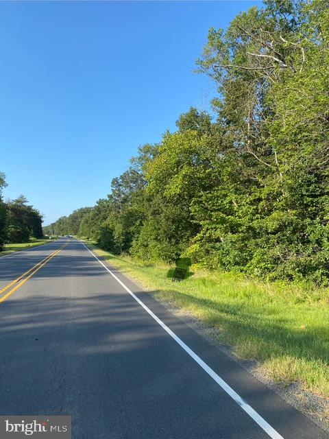 7310 JAMES MADISON HWY, GAINESVILLE, Virginia 20155, ,Land,For sale,7310 JAMES MADISON HWY,VAPW2100784 MLS # VAPW2100784