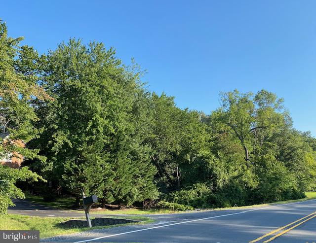 7310 JAMES MADISON HWY, GAINESVILLE, Virginia 20155, ,Land,For sale,7310 JAMES MADISON HWY,VAPW2100784 MLS # VAPW2100784