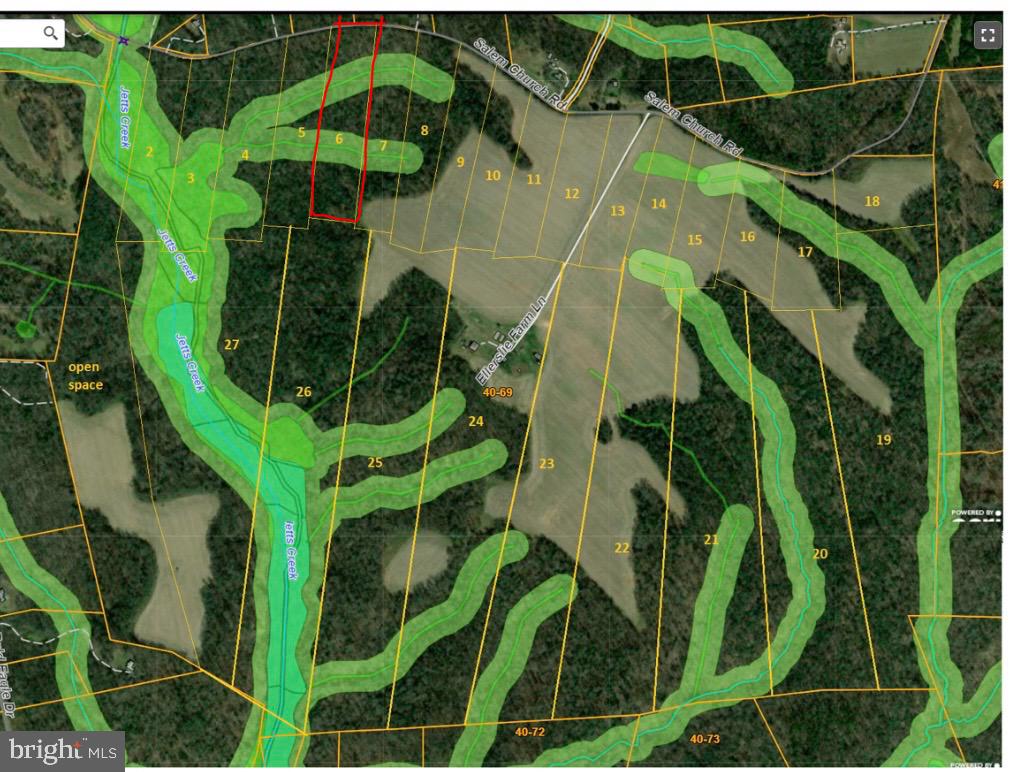 LOT 6 SALEM CHURCH RD, KING GEORGE, Virginia 22485, ,Land,For sale,LOT 6 SALEM CHURCH RD,VAKG2006834 MLS # VAKG2006834 LOT 6 SALEM CHURCH RD, KING GEORGE, Virginia 22485, ,Land,For sale,LOT 6 SALEM CHURCH RD,VAKG2006834 MLS # VAKG2006834