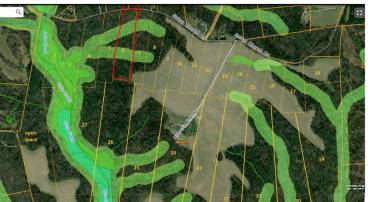 LOT 6 SALEM CHURCH RD, KING GEORGE, Virginia 22485, ,Land,For sale,LOT 6 SALEM CHURCH RD,VAKG2006834 MLS # VAKG2006834