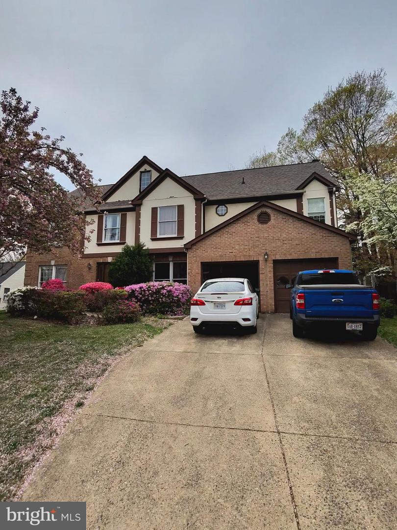 5408 KENNINGTON PL, FAIRFAX, Virginia 22032, 5 Bedrooms Bedrooms, ,3 BathroomsBathrooms,Residential,For sale,5408 KENNINGTON PL,VAFX2232282 MLS # VAFX2232282