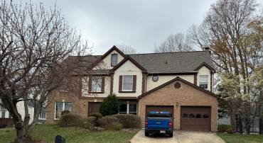 5408 KENNINGTON PL, FAIRFAX, Virginia 22032, 5 Bedrooms Bedrooms, ,3 BathroomsBathrooms,Residential,For sale,5408 KENNINGTON PL,VAFX2232282 MLS # VAFX2232282