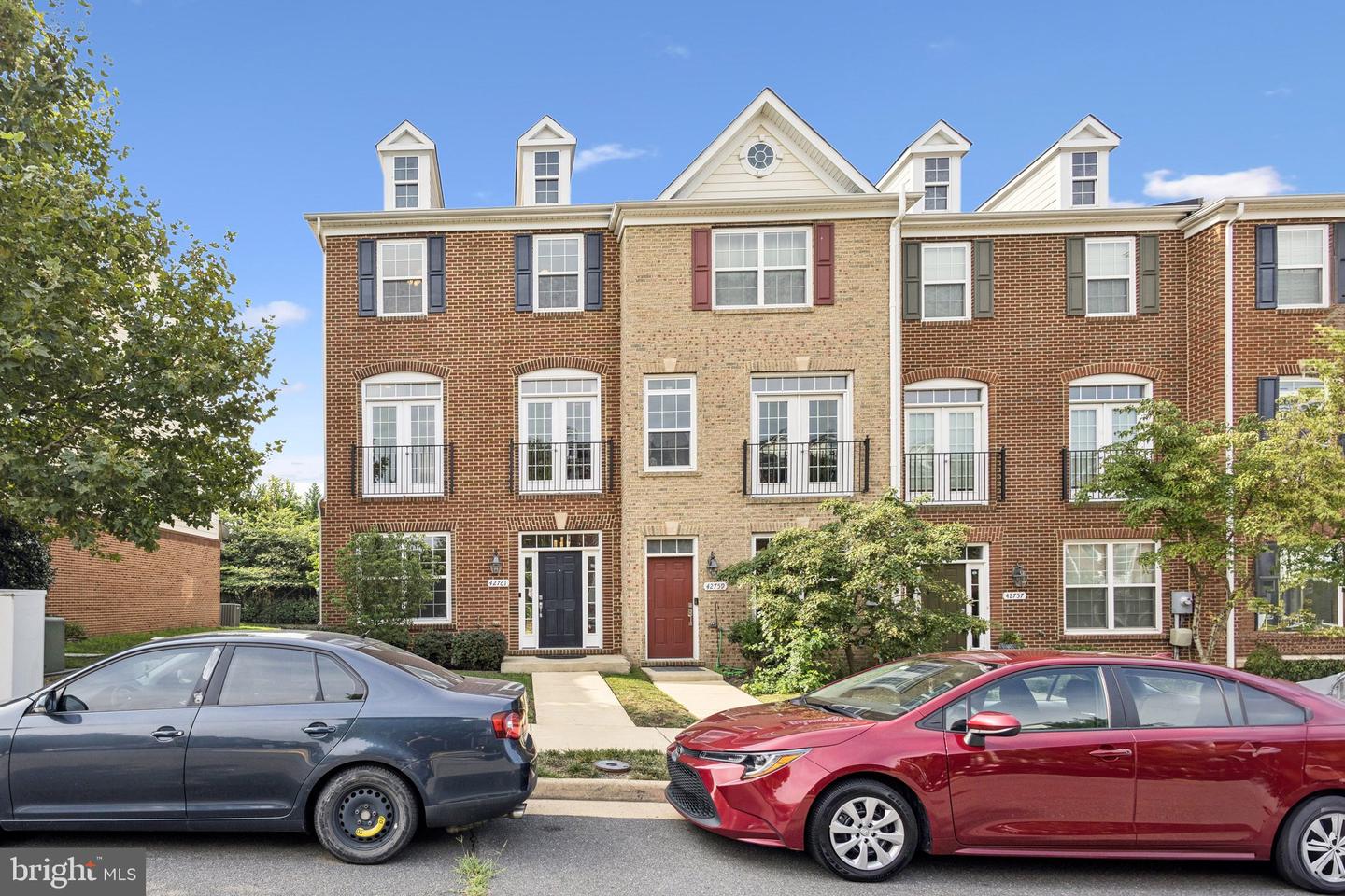 42761 HAY RD, ASHBURN, Virginia 20147, 3 Bedrooms Bedrooms, ,3 BathroomsBathrooms,Residential,For sale,42761 HAY RD,VALO2094570 MLS # VALO2094570