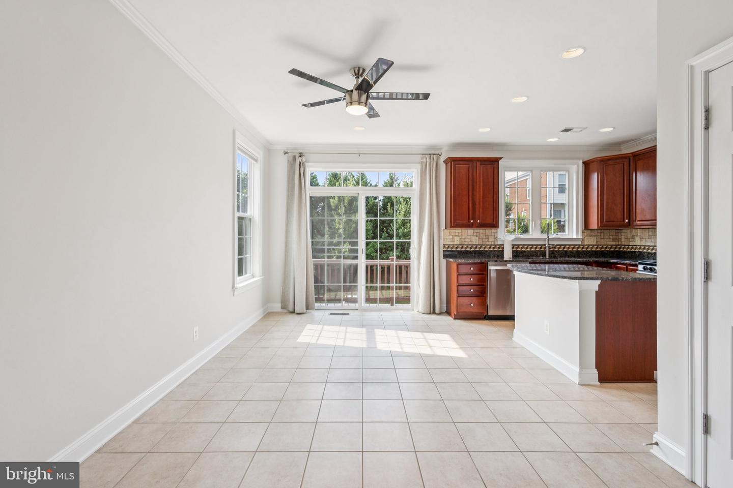 42761 HAY RD, ASHBURN, Virginia 20147, 3 Bedrooms Bedrooms, ,3 BathroomsBathrooms,Residential,For sale,42761 HAY RD,VALO2094570 MLS # VALO2094570
